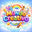 Logo von Papelería Creativa